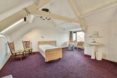 Kudelstaartseweg 205 - 23.jpg